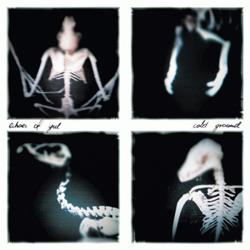 Echoes Of Yul : Cold Ground